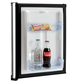 minibar K1-111 | black | 31 ltr product photo  S