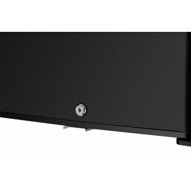 minibar K1-111 | black | 31 ltr product photo  S