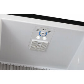 minibar K1-111 | black | 31 ltr product photo  S