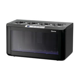 wine cooler 4FL-100 product photo  S