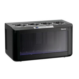 wine cooler 4FL-100 product photo  S