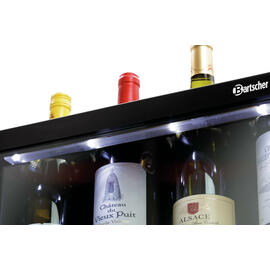 wine cooler 4FL-100 product photo  S