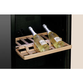 Wine presenter 2Z 126FL product photo  S