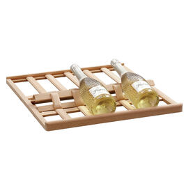 Wine presenter 2Z 180FL product photo