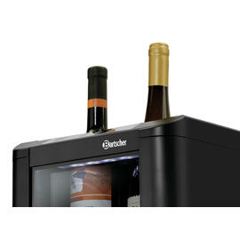 wine cooler 2FL-100 product photo  S