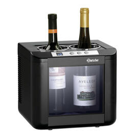 wine cooler 2FL-100 product photo  S