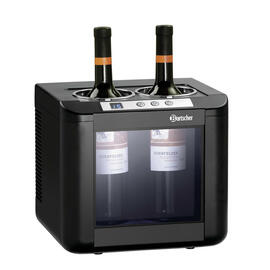 wine cooler 2FL-100 product photo