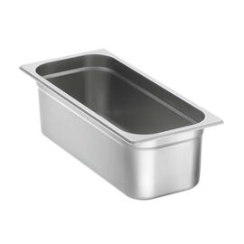 ice container 5000 product photo  S
