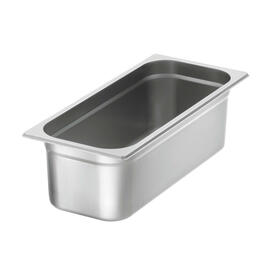ice container 5000 product photo  S