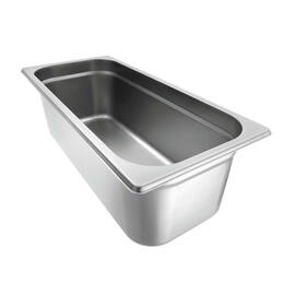 ice container 5000 product photo  S