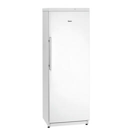 storage fridge 350 l | convection cooling product photo  S