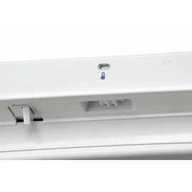 storage fridge 350 l | convection cooling product photo  S