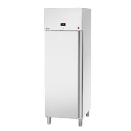 refrigerator 700 GN211 | 700 l | convection cooling product photo  S
