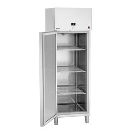 refrigerator 700 GN211 | 700 l | convection cooling product photo  S