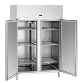 refrigerator 1400 GN211 | 1400 ltr | convection cooling product photo  S