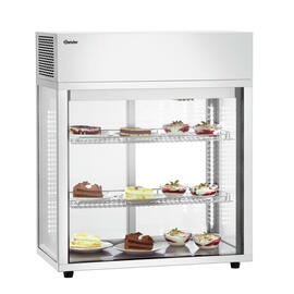 cold counter 7450 2E product photo