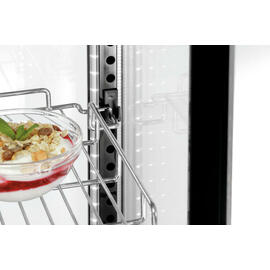 cold counter 7450 2E product photo  S