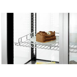 cold counter 7450 2E product photo  S