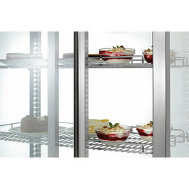 cold counter 7450 2E product photo  S