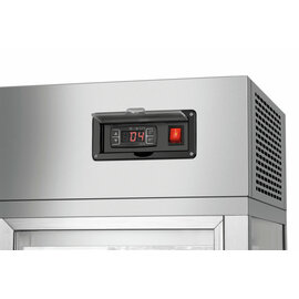 cold counter 7450 2E product photo  S