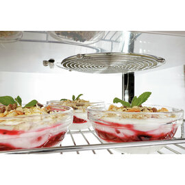 cold counter 7450 2E product photo  S