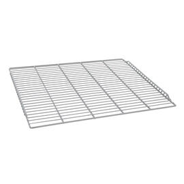 700487 Rost 2/1 GN product photo