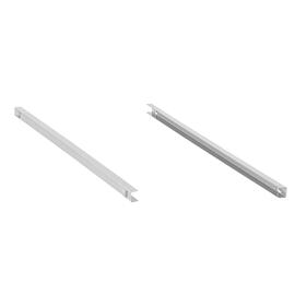 700488 1 Paar Auflageschienen product photo