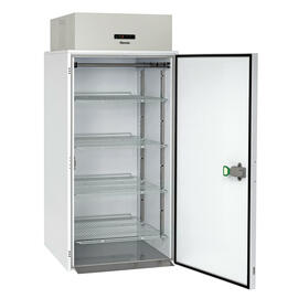 mini refrigeration cell 1240L + 2 ° C to + 10 ° C W 1100 mm H 2200 mm product photo  S