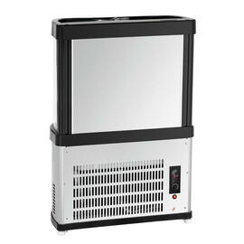 impulse cooler 60L-1F | 60 ltr product photo  S