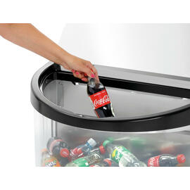 impulse cooler 60L-1F | 60 ltr product photo  S