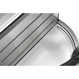 impulse cooler 60L-1F | 60 ltr product photo  S