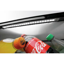 impulse cooler 60L-1F | 60 ltr product photo  S