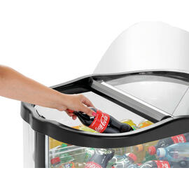 impulse cooler 252LW | 110.0 ltr product photo  S