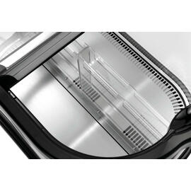 impulse cooler 252LW | 110.0 ltr product photo  S