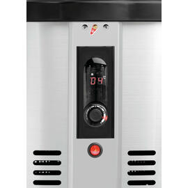 impulse cooler 252LW | 110.0 ltr product photo  S