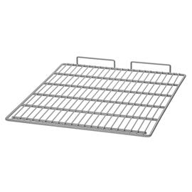 Insert grid 700LGN210-OM for refrigerator 256558 product photo  S