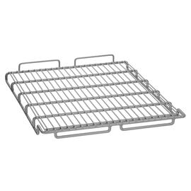 Insert grid 700LGN210-U for refrigerator 700L GN210 | freezer 700L GN210 product photo