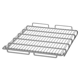 Insert grid 700LGN210-U for refrigerator 700L GN210 | freezer 700L GN210 product photo  S