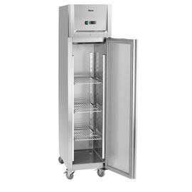 Insert grid 335L GN110 for refrigerator 335L GN110 product photo  S