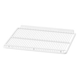Insert grid GTK1-123 product photo  S