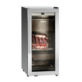 Dry Age cabinet 100 g black | 63.0 ltr | convection cooling product photo