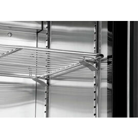 Dry Age cabinet 100 g black | 63.0 ltr | convection cooling product photo  S