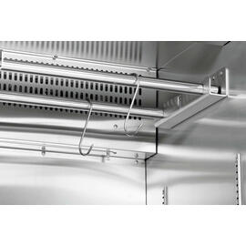 Dry Age cabinet 380 black | 380.0 ltr | convection cooling product photo  S