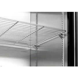 Dry Age cabinet 380 black | 380.0 ltr | convection cooling product photo  S