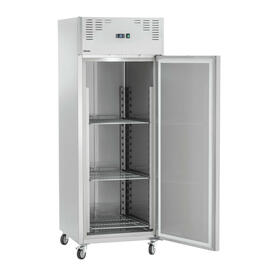 refrigerator | KGN1-112 | stainless steel | GN 2/1 | 480,0 ltr product photo  S