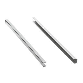 Support rails 484L GN210-2 for refrigerator/freezer combination 484L GN210 product photo