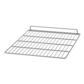 Insert grid 484L GN210 for fridge/freezer combination 484L GN210 product photo  S