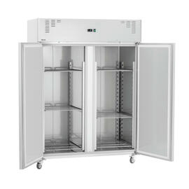 freezer TKGN2-212 | stainless steel | 1350 ltr product photo  S