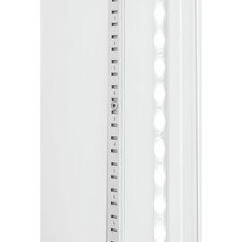 refrigerator GTK2-221 | 2 glass doors | 804 ltr | convection cooling product photo  S