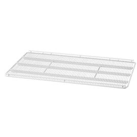 Insert grid for glass door refrigerator GTK2-221 product photo  S